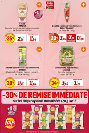 Catalogue Coccinelle Express page 28