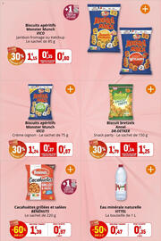 Catalogue Coccinelle Express page 29