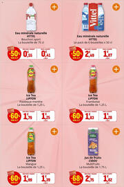 Catalogue Coccinelle Express page 30