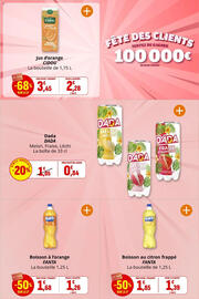 Catalogue Coccinelle Express page 31