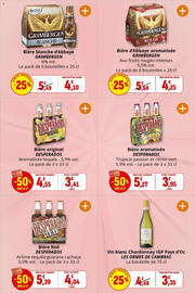 Catalogue Coccinelle Express page 33
