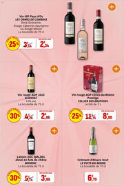 Catalogue Coccinelle Express page 34