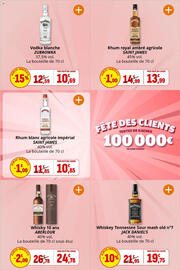 Catalogue Coccinelle Express page 35