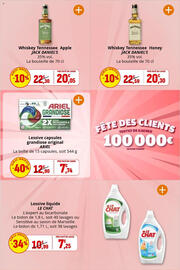 Catalogue Coccinelle Express page 36