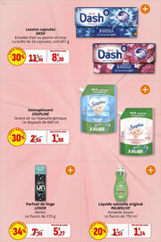 Catalogue Coccinelle Express page 37