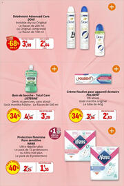 Catalogue Coccinelle Express page 39