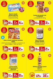 Catalogue Coccinelle Express page 4