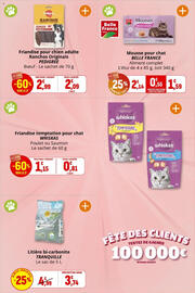 Catalogue Coccinelle Express page 41