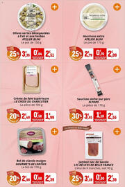 Catalogue Coccinelle Express page 6