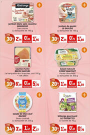 Catalogue Coccinelle Express page 7