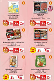 Catalogue Coccinelle Express page 8