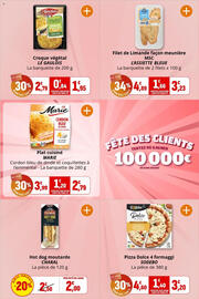 Catalogue Coccinelle Express page 9