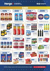 Revista Hergo semana 41 Página 2