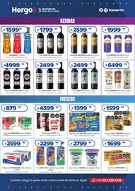 Revista Hergo semana 41 Página 3