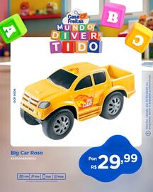 Catálogo Casa Freitas Página 2