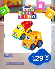 Catálogo Casa Freitas Página 4