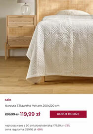 Home&You gazetka tydzień 41 Strona 11