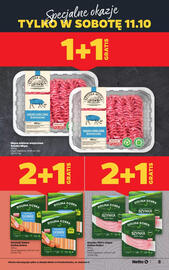 Netto gazetka Strona 5