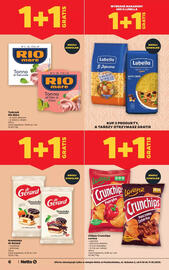 Netto gazetka Strona 6