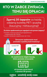 Żabka gazetka Strona 25