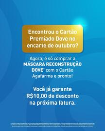Encarte Agafarma Página 2