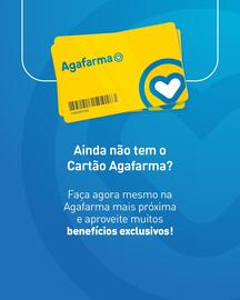 Encarte Agafarma Página 4