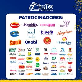 Catálogo Delta Supermercados Página 2