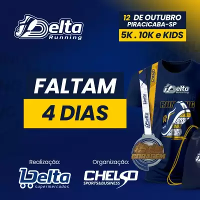 Catálogo Delta Supermercados (válido até 12-10)