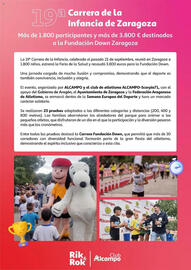 Folleto Alcampo Página 22
