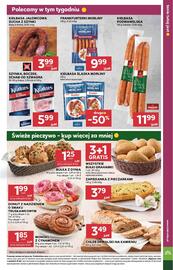 Stokrotka gazetka tydzień 41 Strona 13