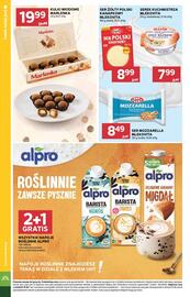 Stokrotka gazetka tydzień 41 Strona 14