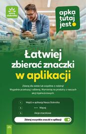 Stokrotka gazetka tydzień 41 Strona 23