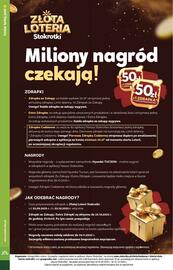 Stokrotka gazetka tydzień 41 Strona 24