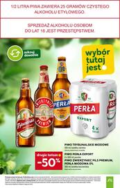 Stokrotka gazetka tydzień 41 Strona 34