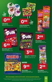 Stokrotka gazetka tydzień 41 Strona 43