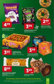 Stokrotka gazetka tydzień 41 Strona 44