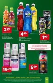 Stokrotka gazetka tydzień 41 Strona 47