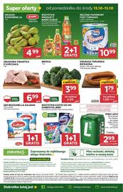 Stokrotka gazetka tydzień 41 Strona 48