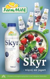 Stokrotka Market gazetka tydzień 41 Strona 18