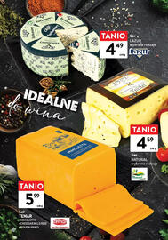 Intermarche gazetka | Alkohole Strona 13