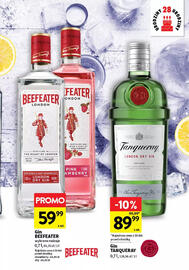 Intermarche gazetka | Alkohole Strona 5