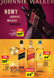 Intermarche gazetka | Alkohole Strona 8