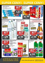 Słoneczko gazetka Strona 6