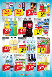 Prim Market gazetka tydzień 41 Strona 10