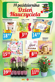 Prim Market gazetka tydzień 41 Strona 11