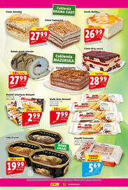 Prim Market gazetka tydzień 41 Strona 12