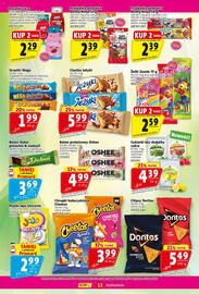 Prim Market gazetka tydzień 41 Strona 13