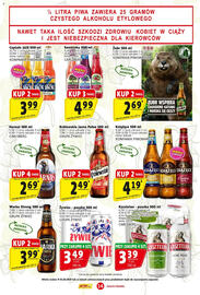 Prim Market gazetka tydzień 41 Strona 14