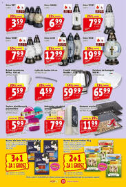 Prim Market gazetka tydzień 41 Strona 15