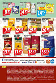 Prim Market gazetka tydzień 41 Strona 16